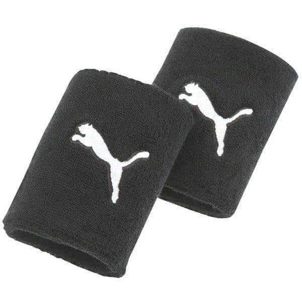 Puma Team Lang Polsbandje