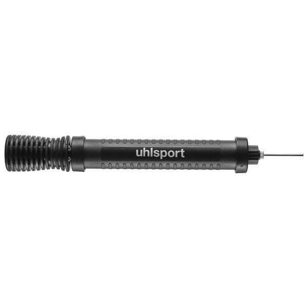 Uhlsport Balpomp 2-way