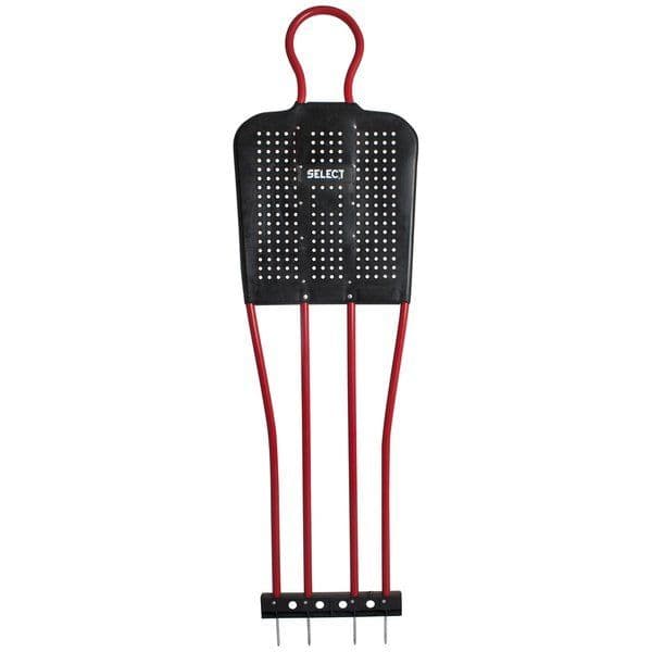 Select Vrije Trap Dummy Volwassen