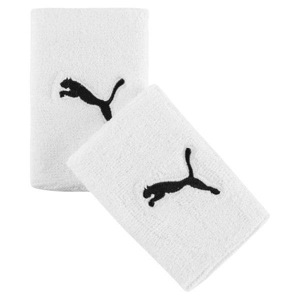 Puma Team Long Wristband