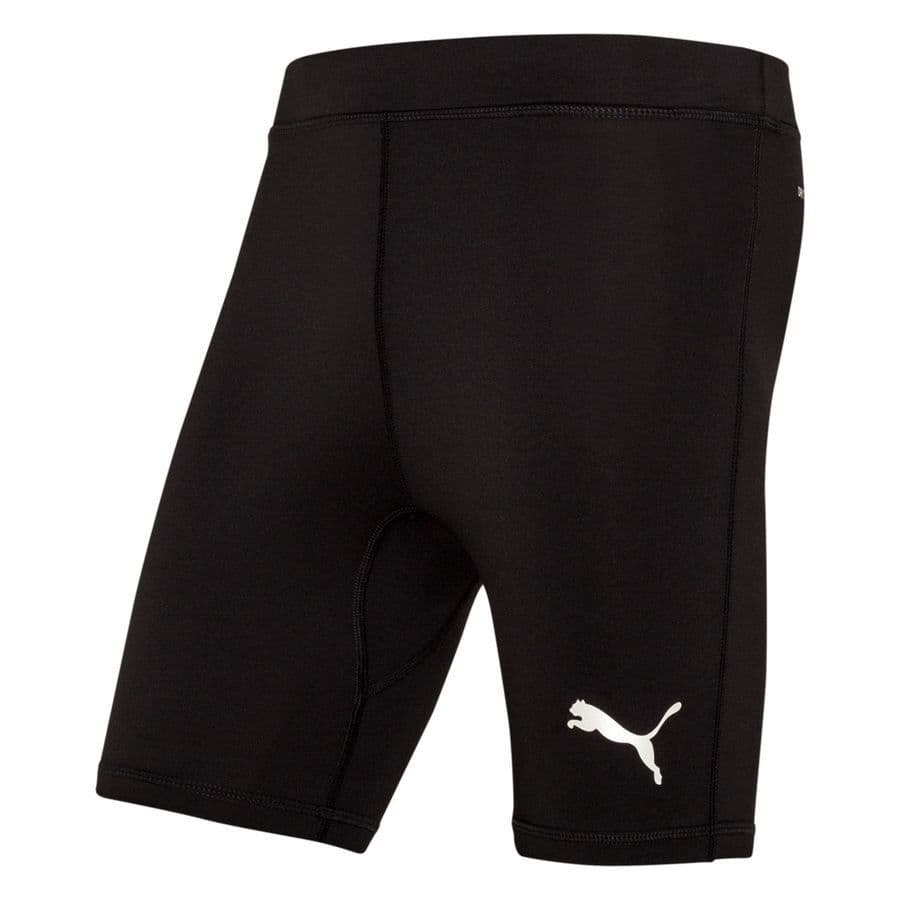Puma Liga Baselayer Short Tight
