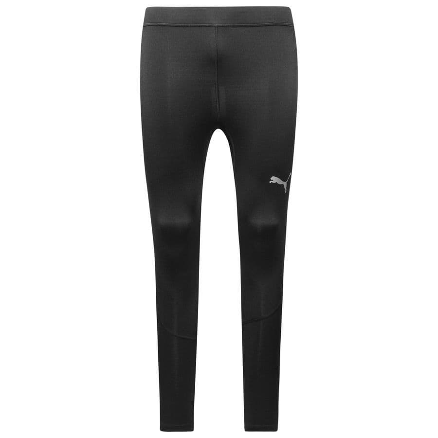 Puma Baselayer Liga Onderbroek Lang