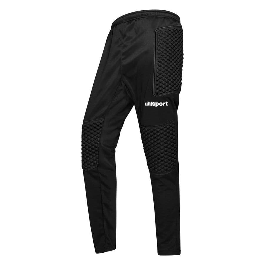 Uhlsport Keepersbroek Kids