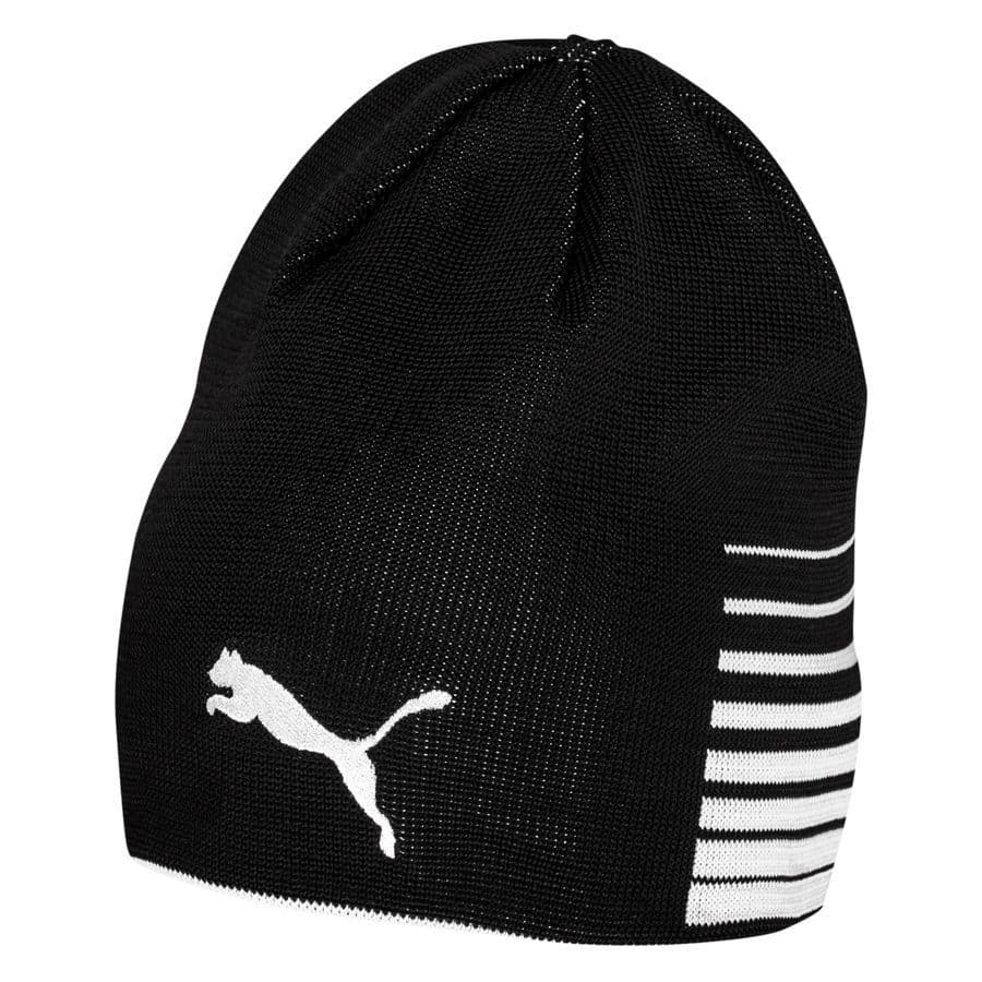 Puma Muts Liga Dubbelzijdig