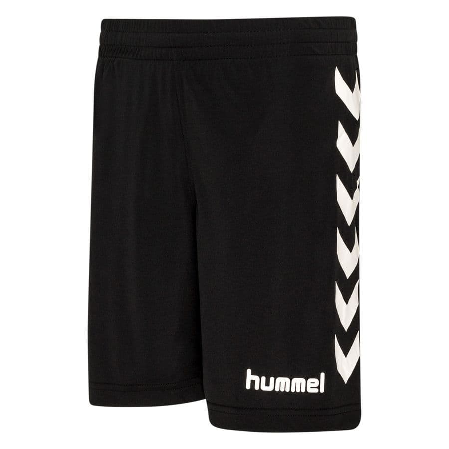 hummel Keepersshorts Essential