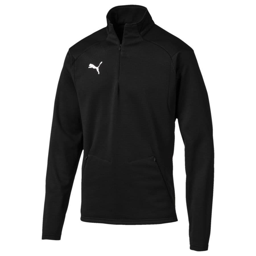 Puma Liga Training Fleece