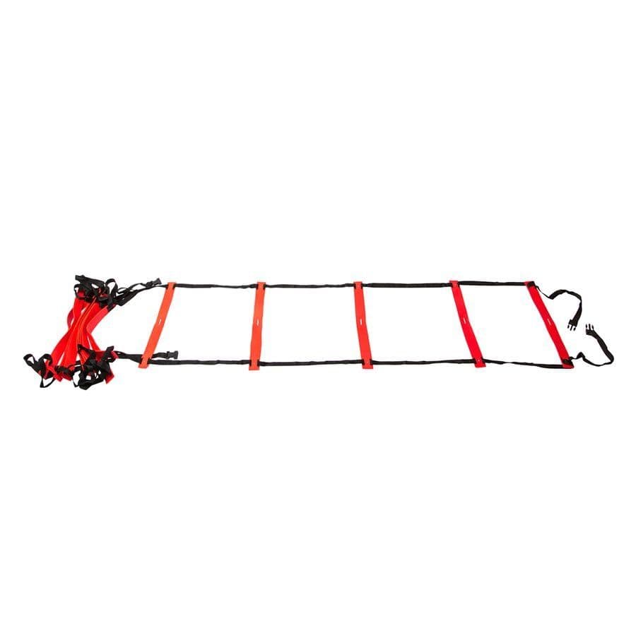 Select Agility Ladder Indoor 6 M