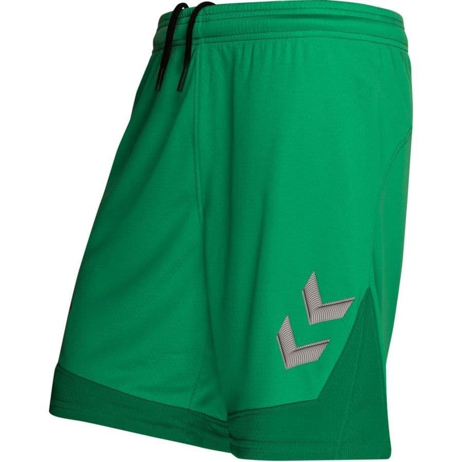 hummel Lead Shorts Kids