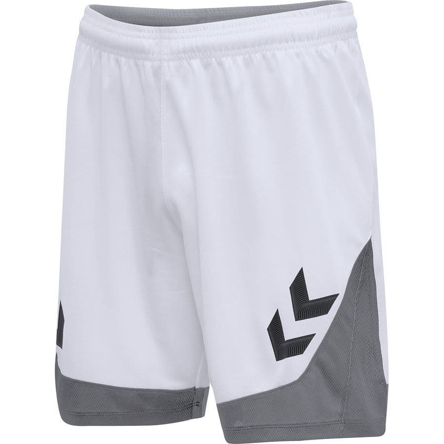 hummel Lead Shorts Kids
