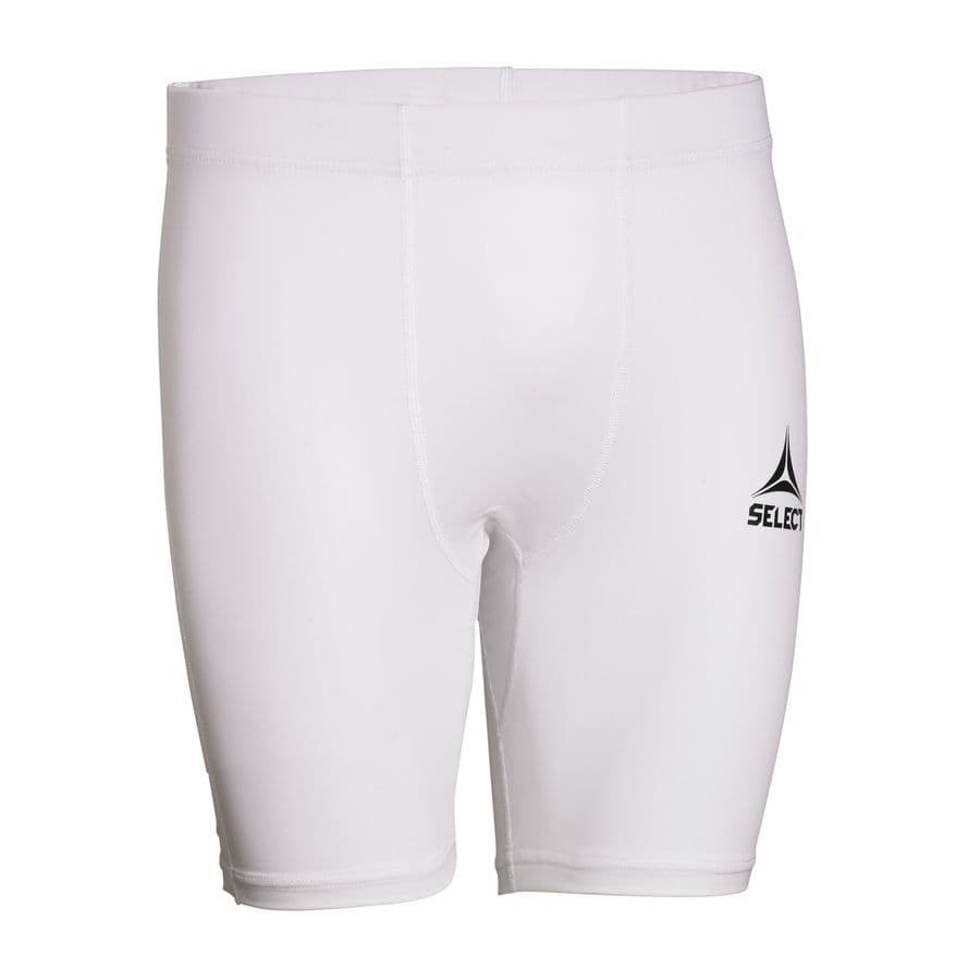 Select Baselayer Onderbroek