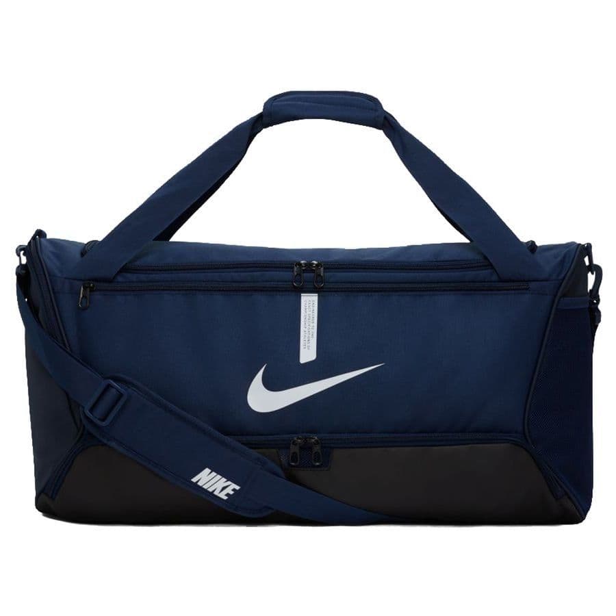 Nike Sporttas Academy Team Duffel Medium