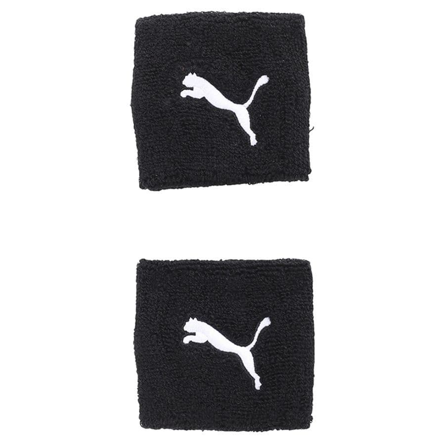 Puma Polsbandje