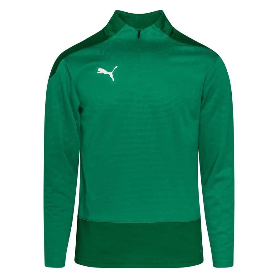 Puma Trainingsshirt Teamgoal 23 Kwartrits