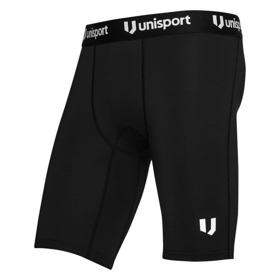 Unisport Baselayer Shorts