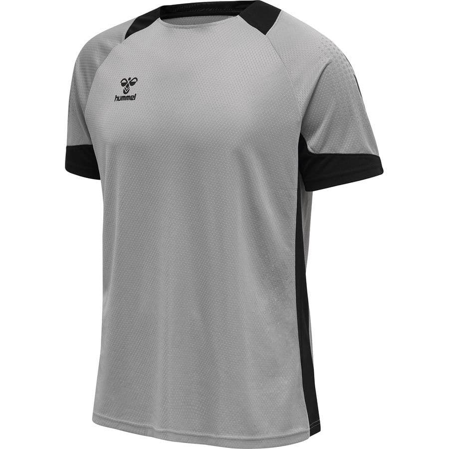 hummel Lead Voetbalshirt Kids
