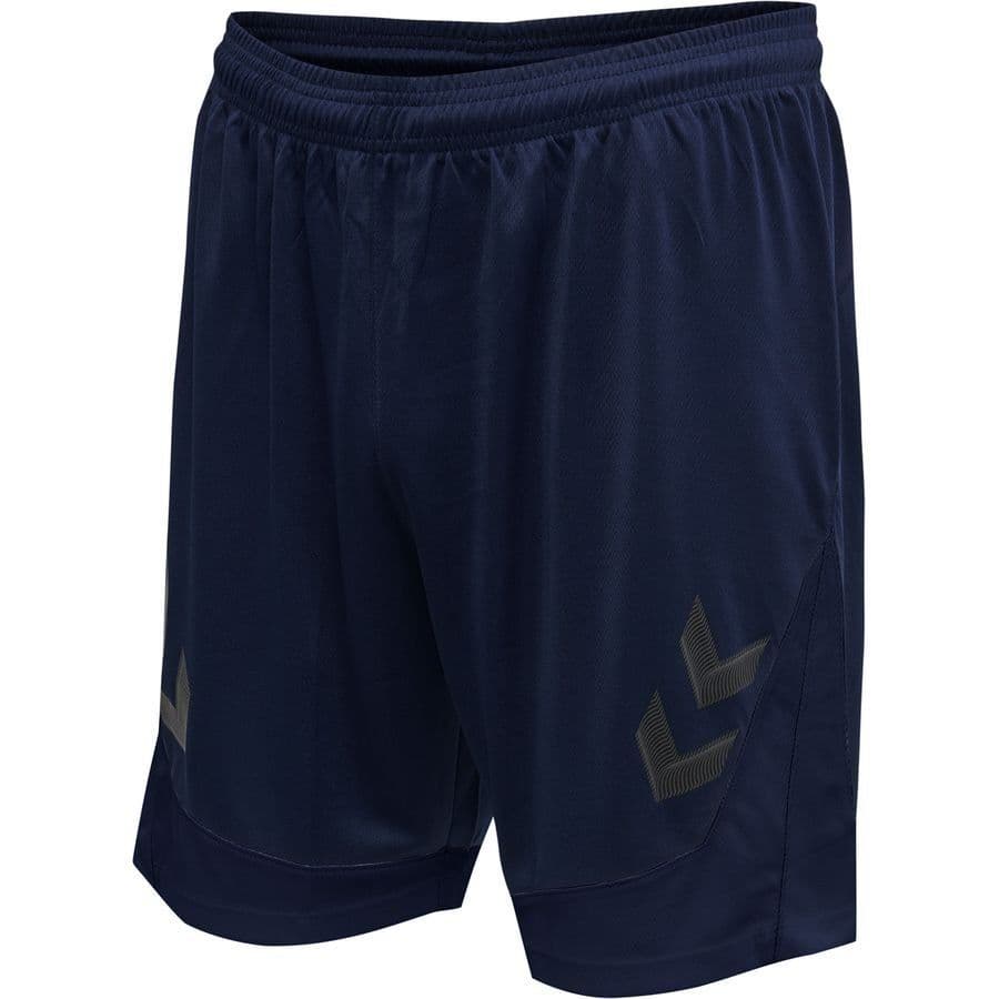 hummel Lead Shorts Kids