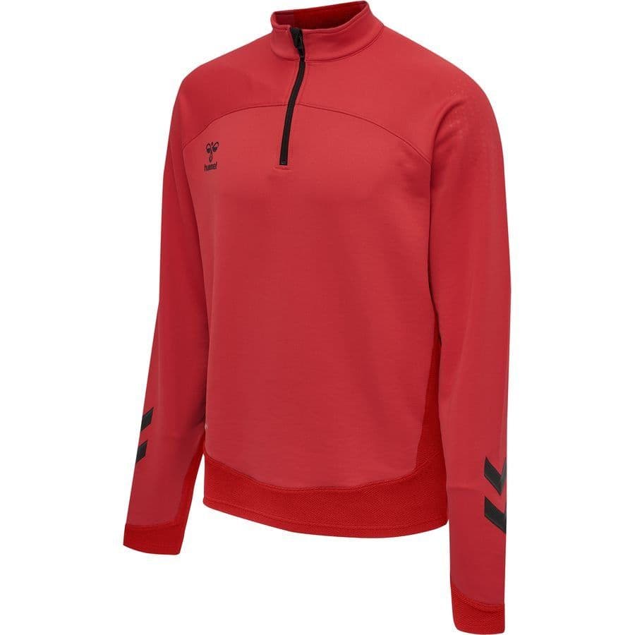 hummel Lead Trainingsshirt Kids