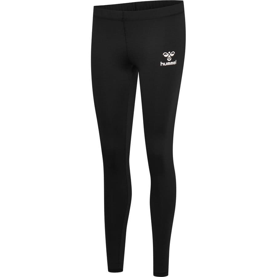 hummel Lily Onderbroek Dames