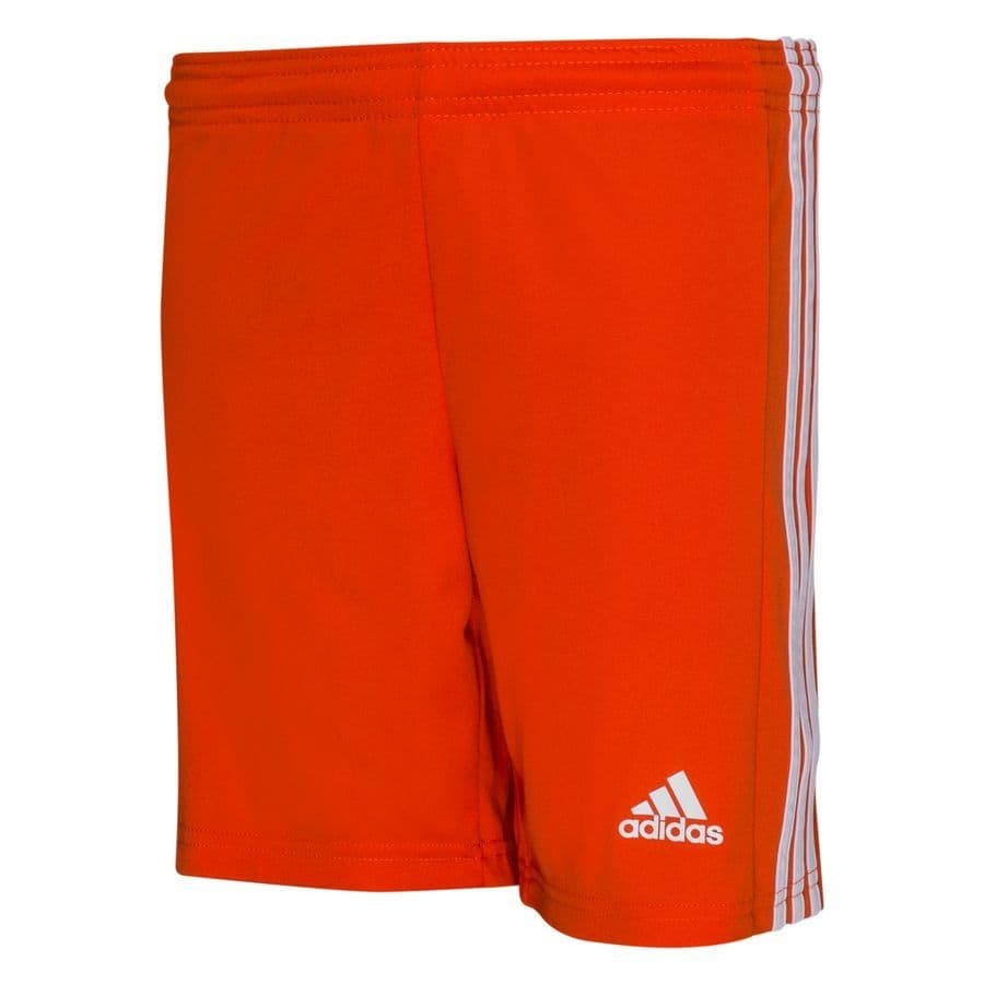 adidas Shorts Squadra 21 Kids