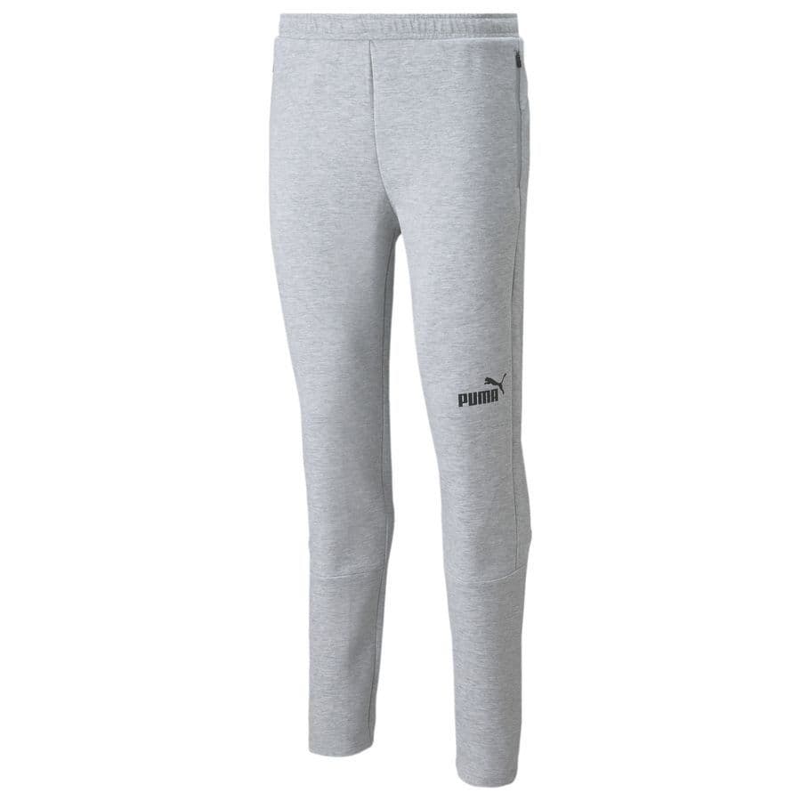 Puma Trainingsbroek Teamfinal Casuals