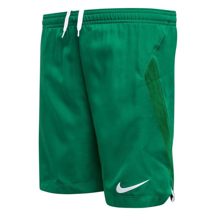 Nike Shorts Laser Iv Dri-fit Kids