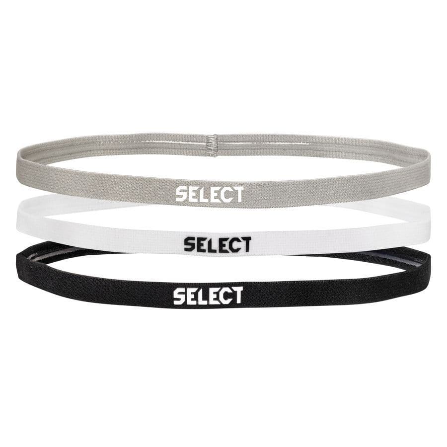 Select Haarband