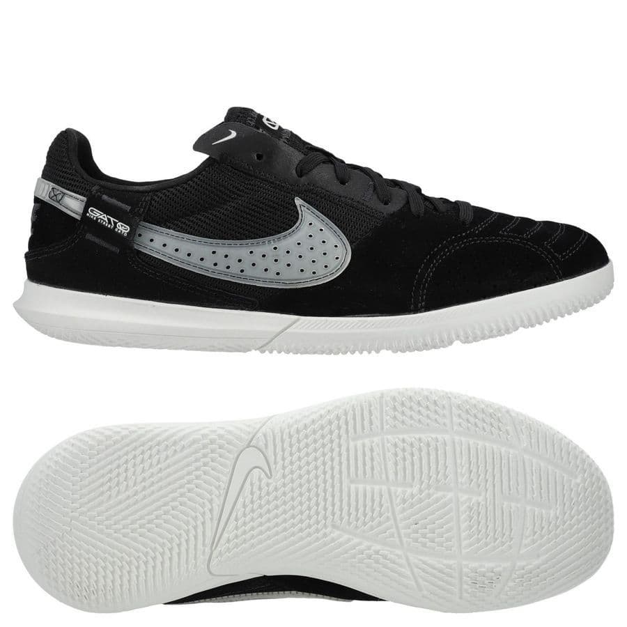 Nike Streetgato Ic Kids (IC)