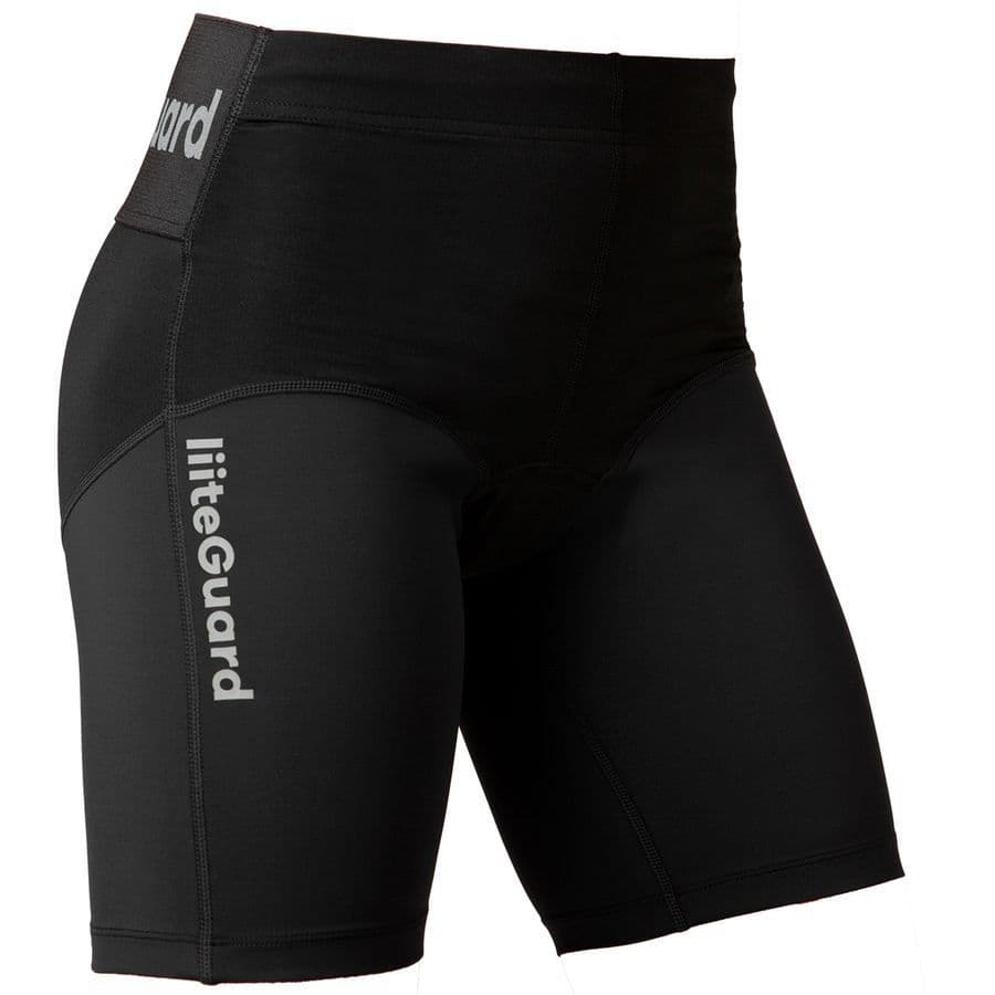 Liiteguard Binnenpanty Glu-tech Dames