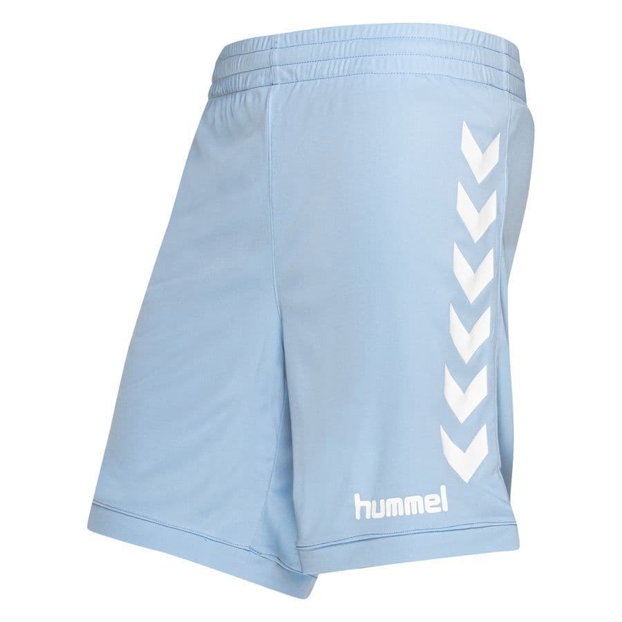 hummel Shorts Beespoke Mortensen Poly
