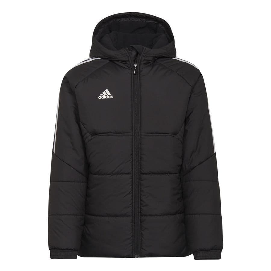 adidas Winterjas Condivo 22 Kids