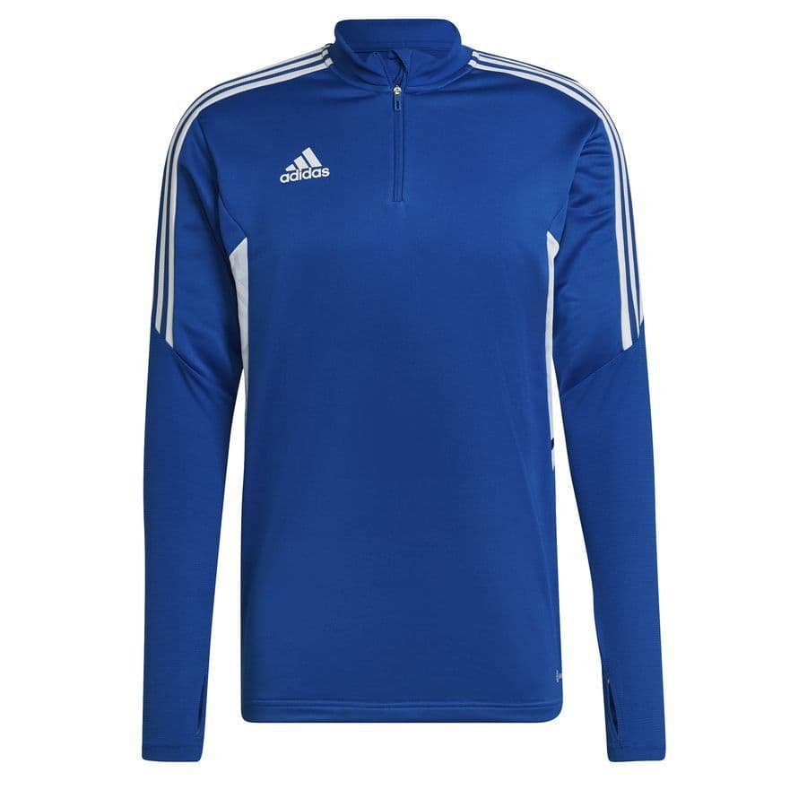 adidas Trainingsshirt Condivo 22
