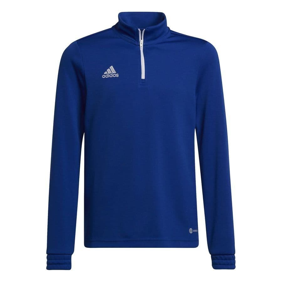 adidas Trainingsshirt Entrada 22 Kids