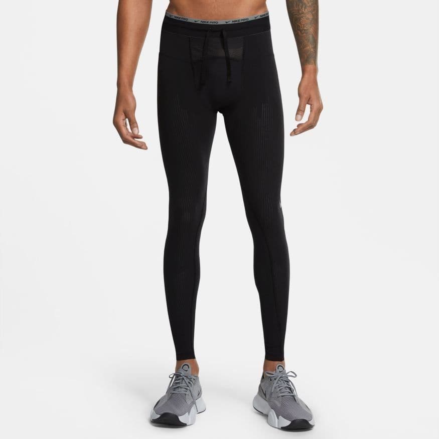 Nike Pro Onderbroek Dri-fit Adv Recovery