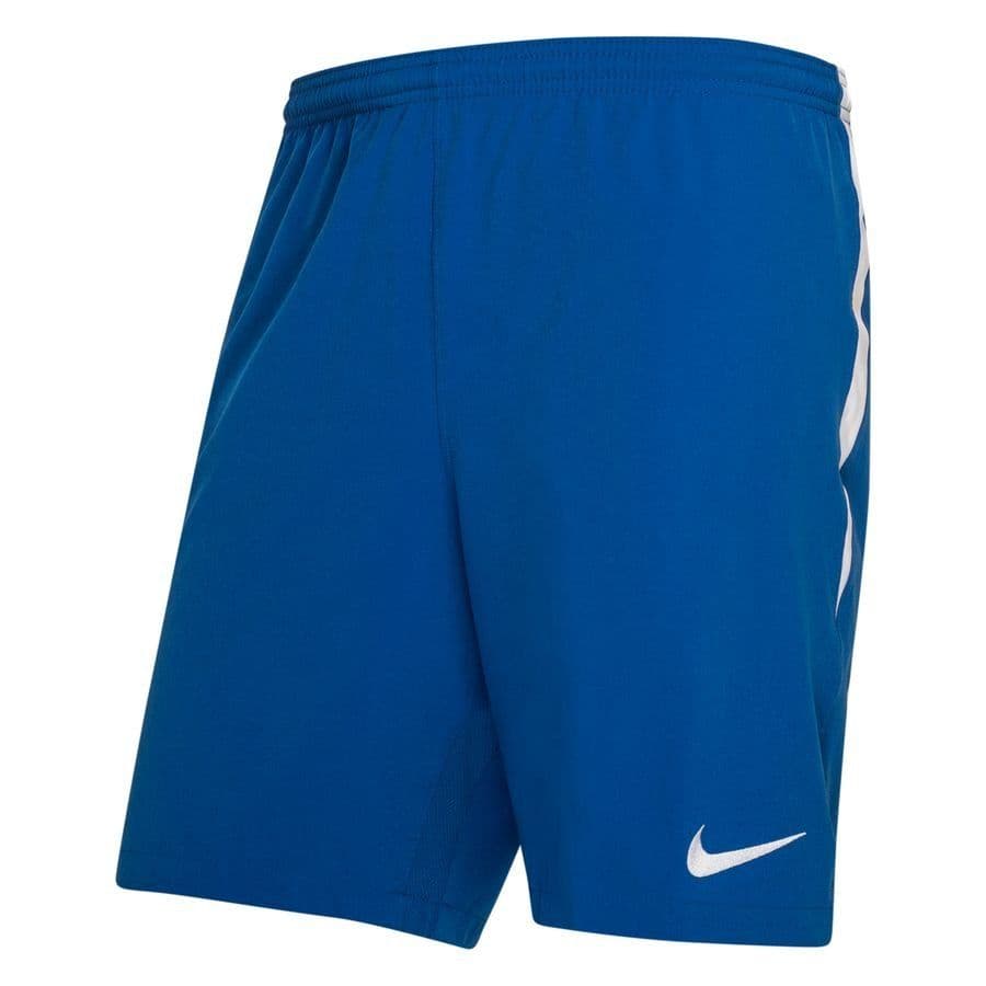 Nike Voetbalshorts Dri-fit Venom Iii Woven