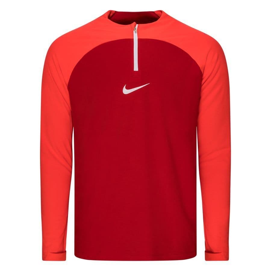 Nike FC Nordsjælland Trainingsshirt