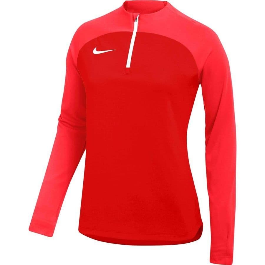 Nike Trainingsshirt Dri-fit Academy Pro Drill Dames