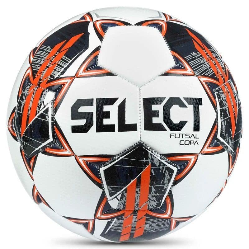 Select Voetbal Futsal Copa