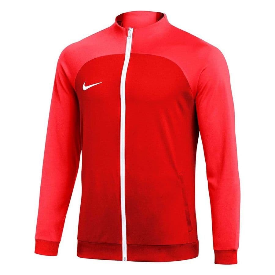 Nike Trainingsjas Dri-fit Academy Pro