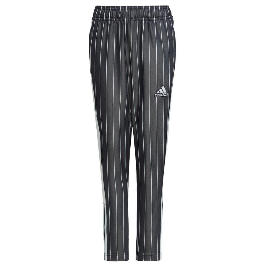 adidas Trainingsbroek Tiro Kids
