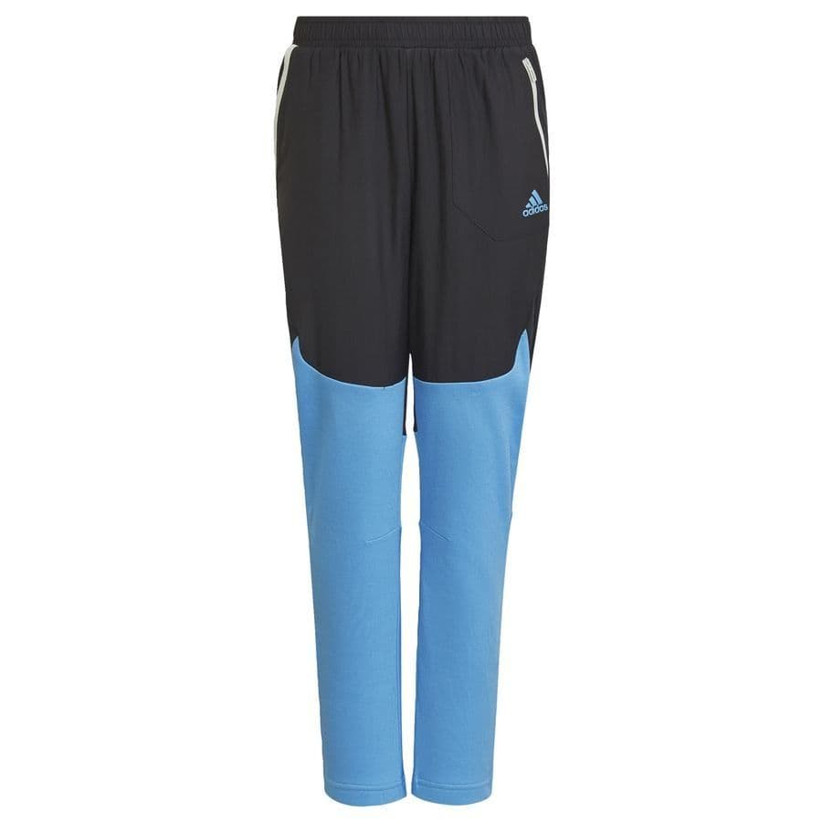 adidas Trainingsbroek Designed For Gameday Kids