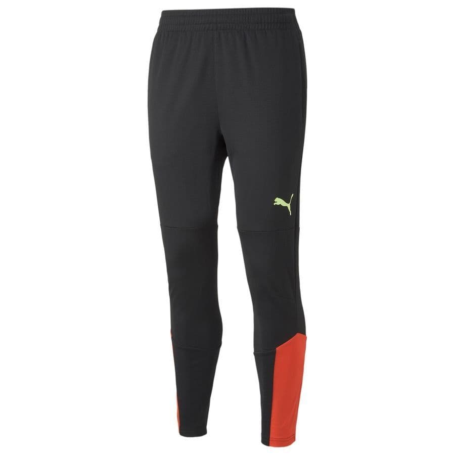 Puma Trainingsbroek Individualfinal
