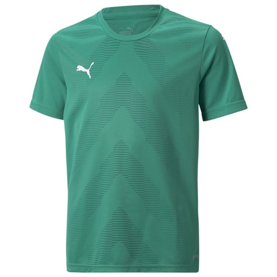 Puma Voetbalshirt Teamglory Kids