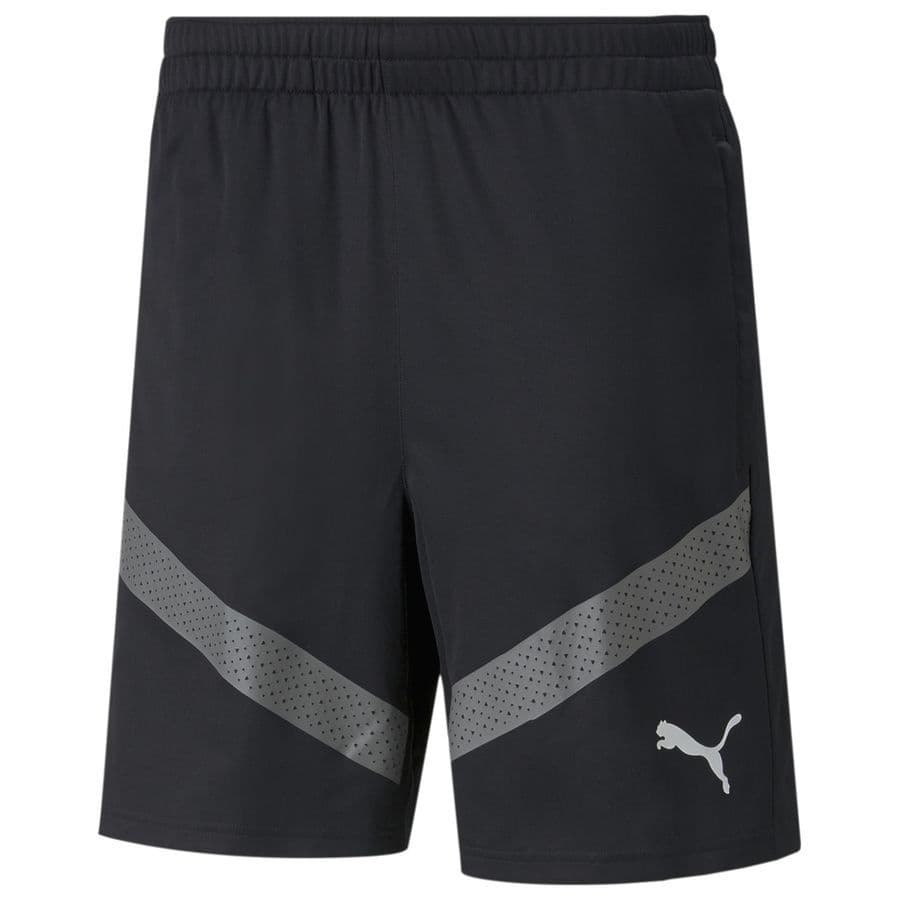 Puma Teamfinal Trainingsshorts