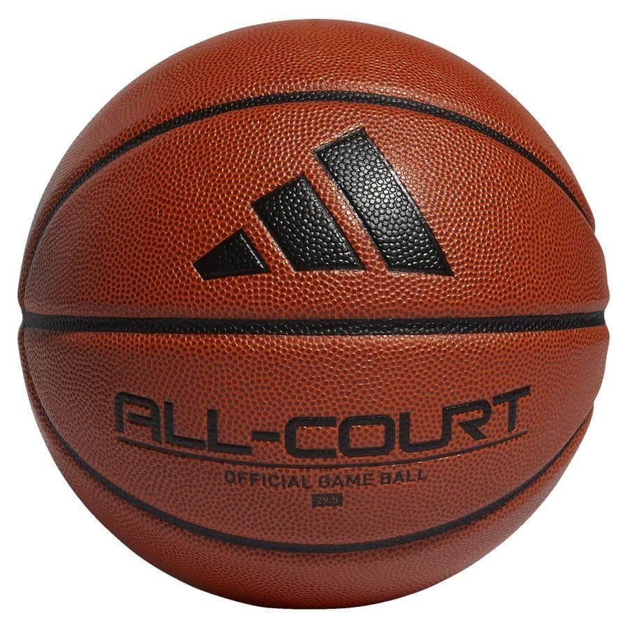 adidas All Court 3.0 Basketbal