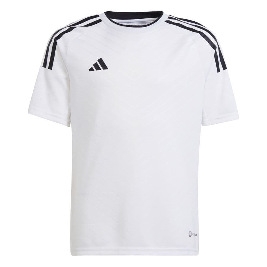 adidas Voetbalshirt Campeon 23 Kids