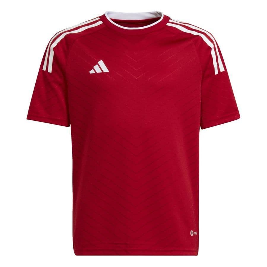adidas Voetbalshirt Campeon 23 Kids