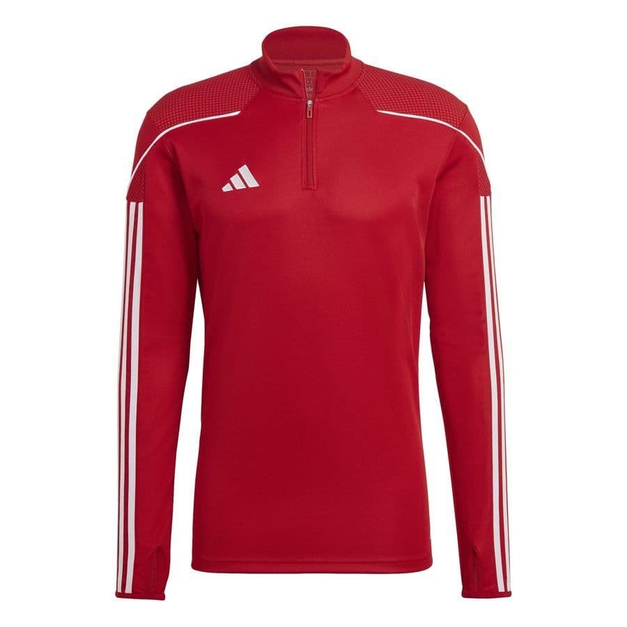 adidas Trainingsshirt Tiro 23 League