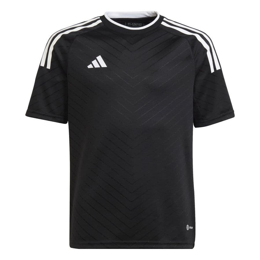 adidas Voetbalshirt Campeon 23 Kids