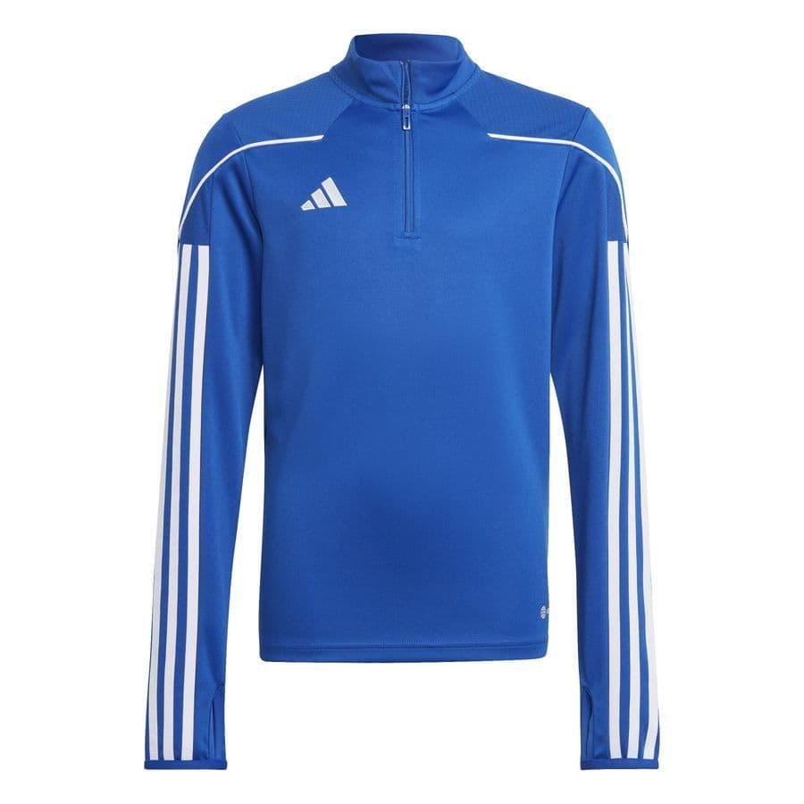 adidas Trainingsshirt Tiro 23 League Kids