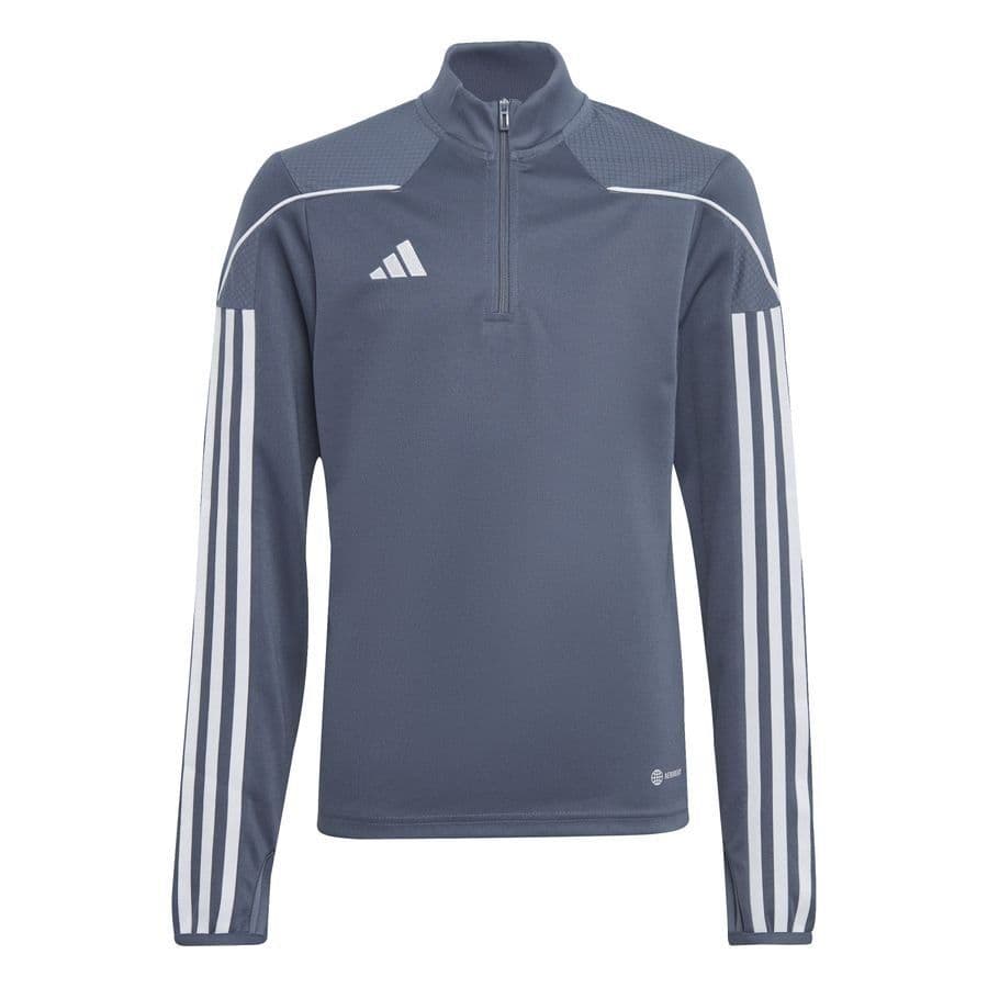 adidas Trainingsshirt Tiro 23 League Kids